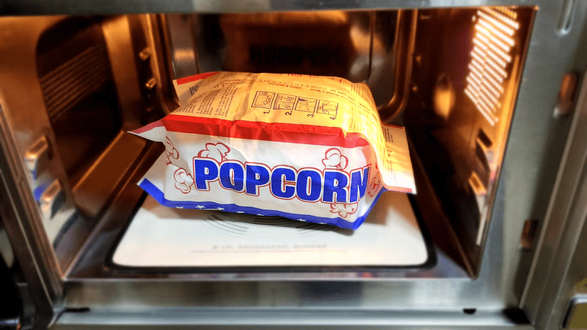 Ruian Xuanhai Machine Co.,Ltd.