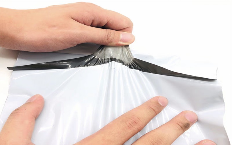 Ruian Xuanhai Machine Co.,Ltd.