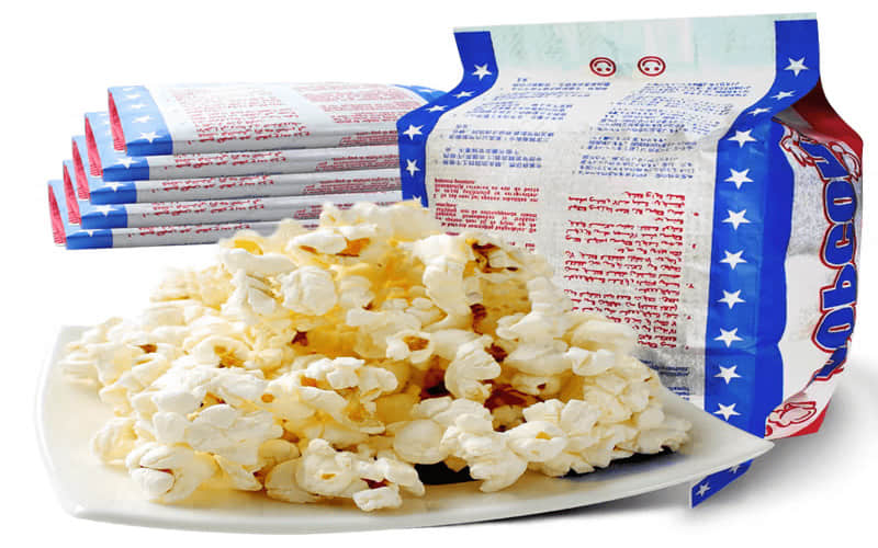 Ruian Xuanhai Machine Co.,Ltd.