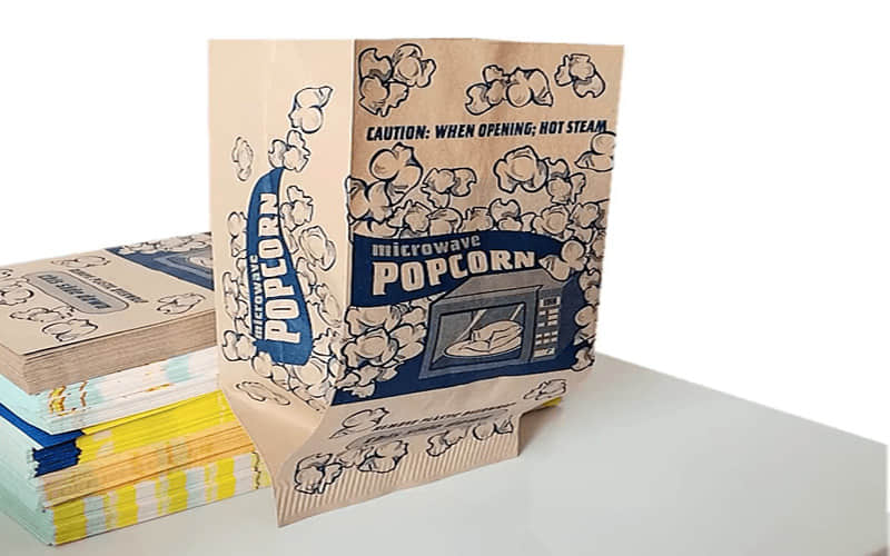 Ruian Xuanhai Machine Co.,Ltd.