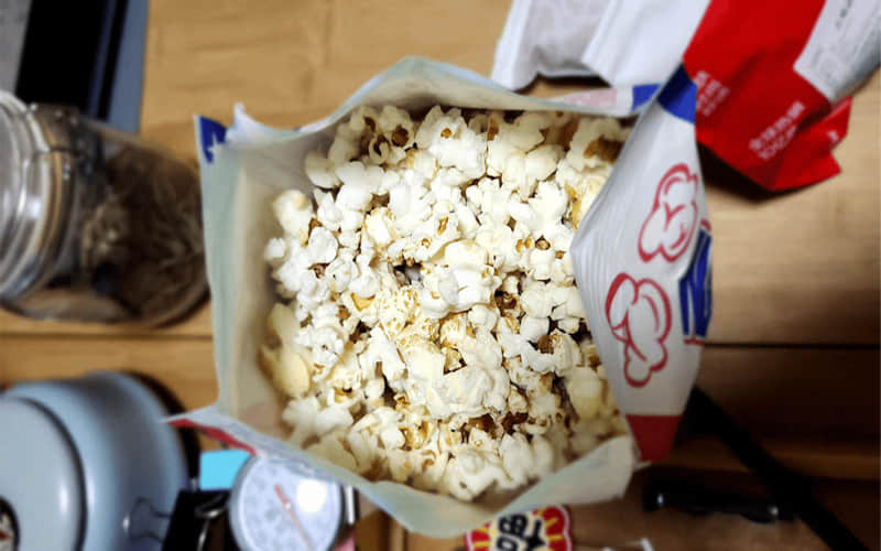 Ruian Xuanhai Machine Co.,Ltd.