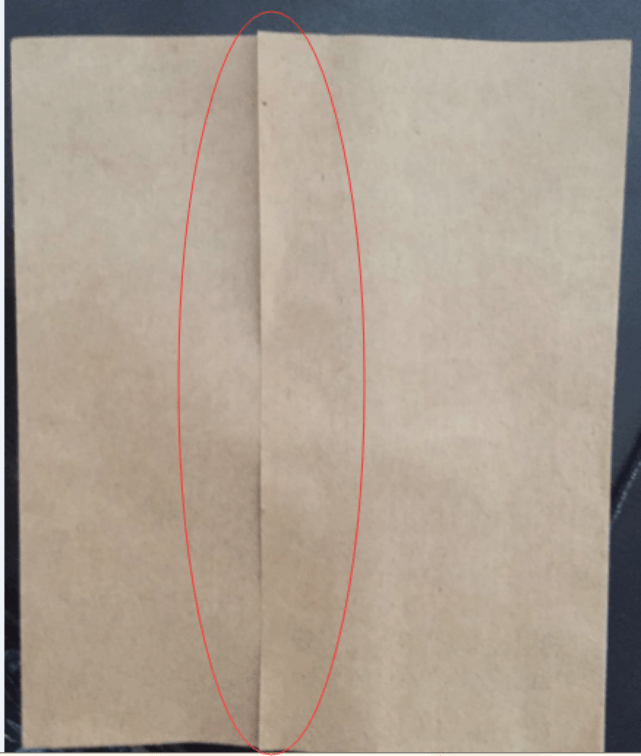 Ruian Xuanhai Machine Co.,Ltd.