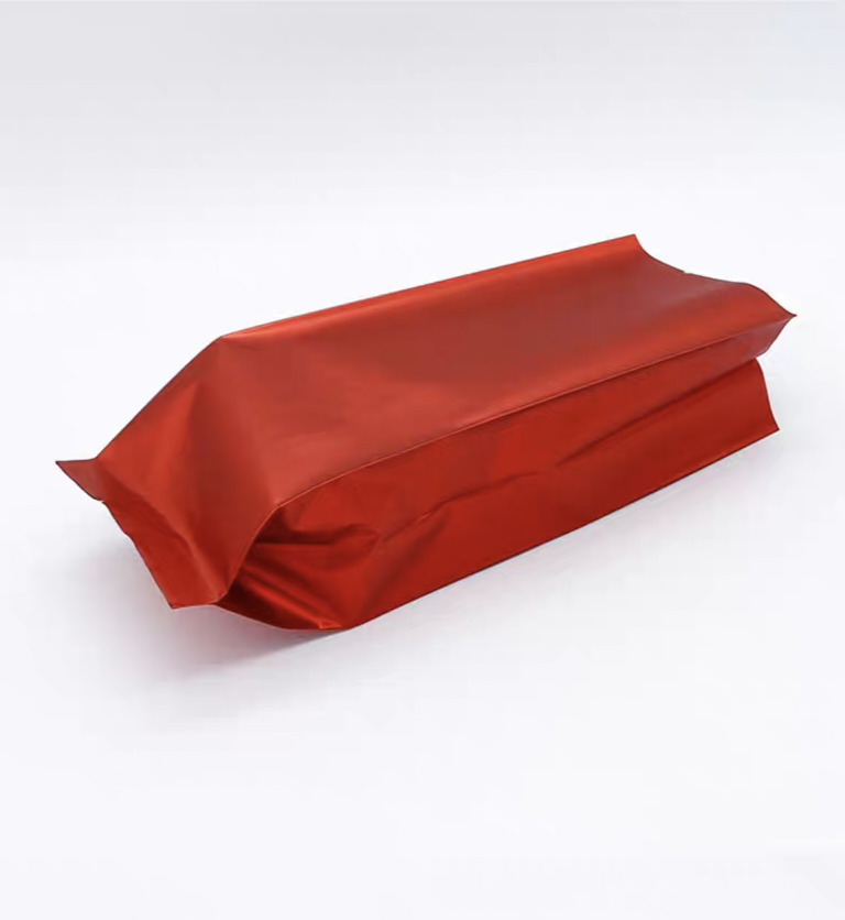 세계에서 가장 저렴한 중형 밀봉 백 제조기, MJ-350-B를 만나보세요. 세계에서 가장 저렴한 중형 밀봉 백 제조기, MJ-350-B를 만나보세요.