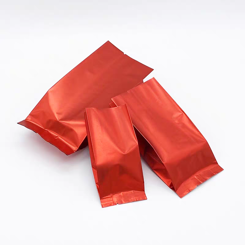 Ruian Xuanhai Machine Co.,Ltd.