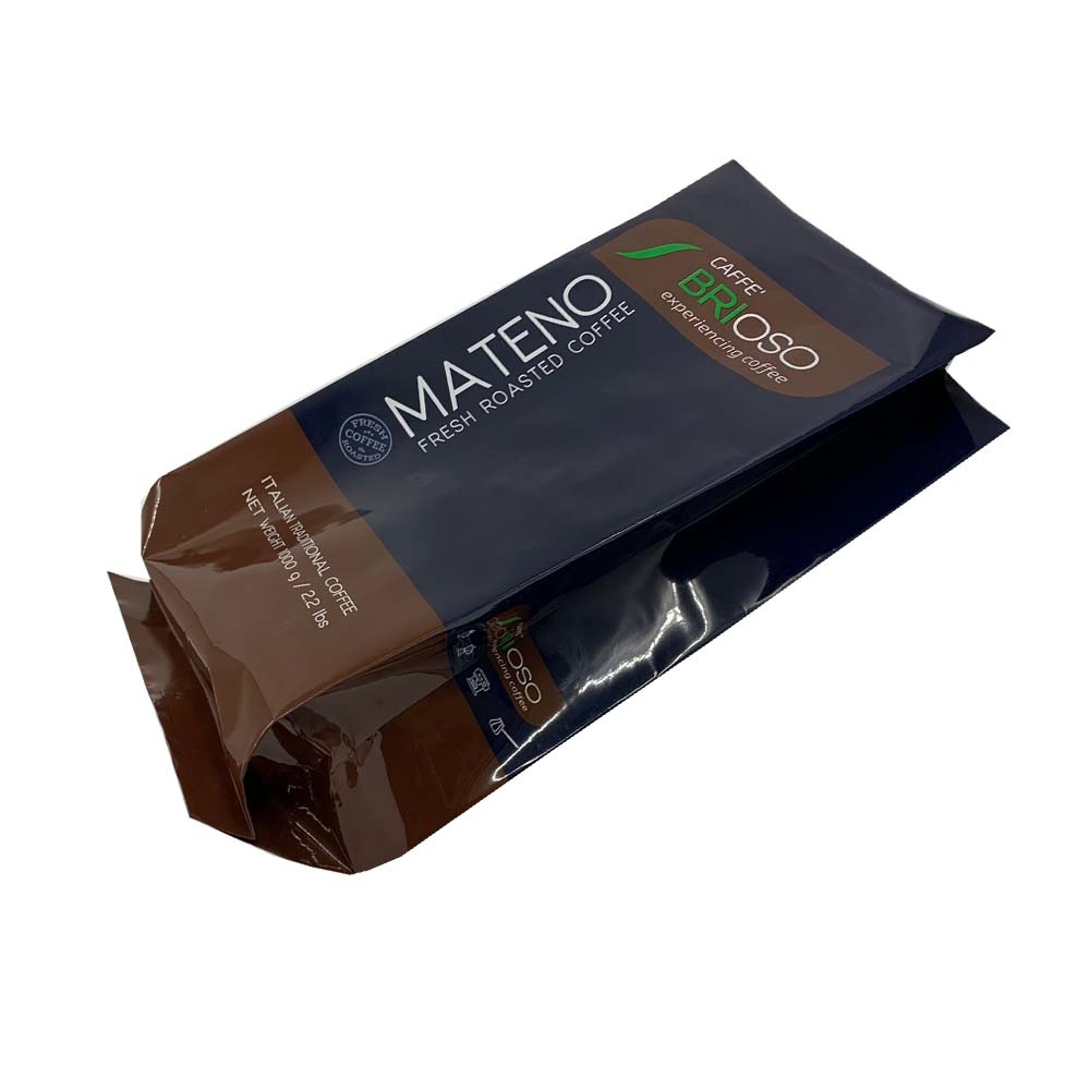 Ruian Xuanhai Machine Co.,Ltd.