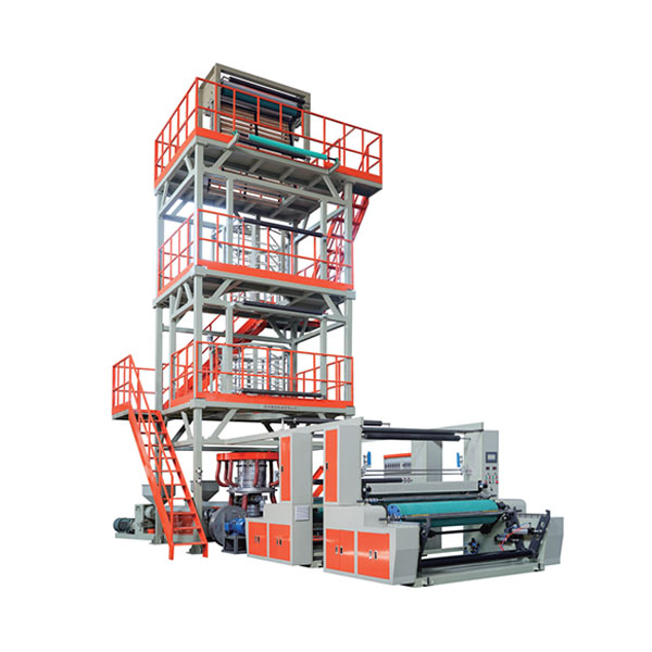 Ruian Xuanhai Machine Co.,Ltd.