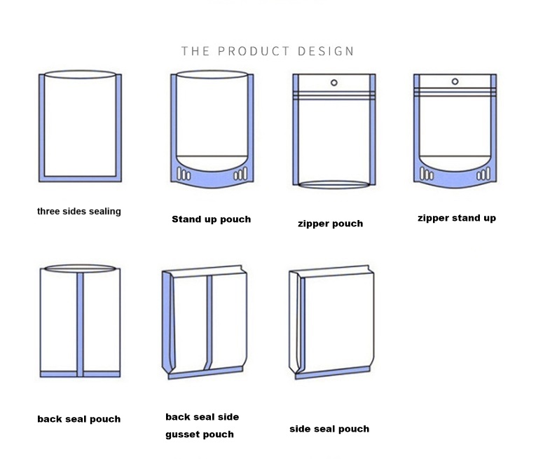 Ruian Xuanhai Machine Co.,Ltd.