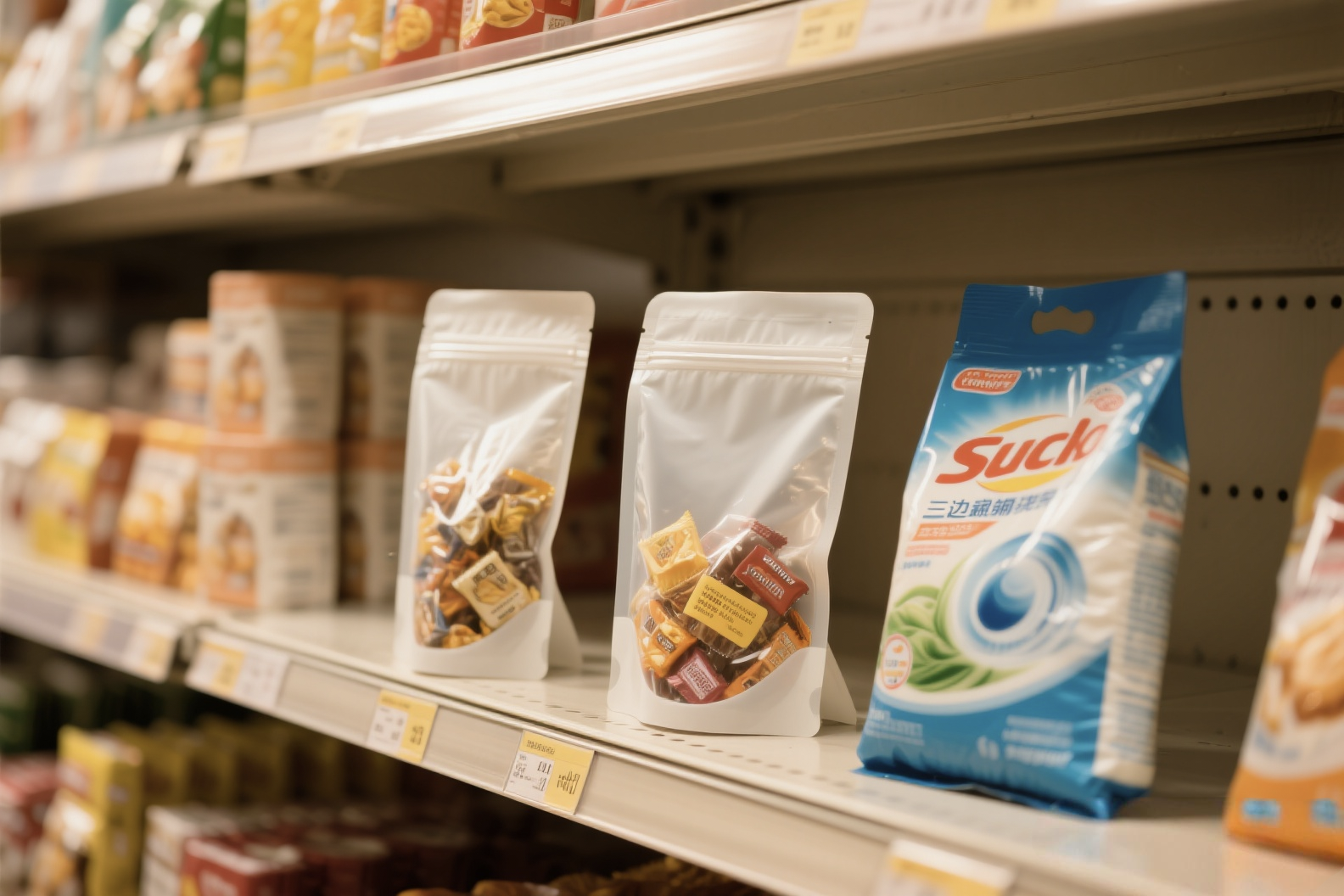 Ruian Xuanhai Machine Co.,Ltd.