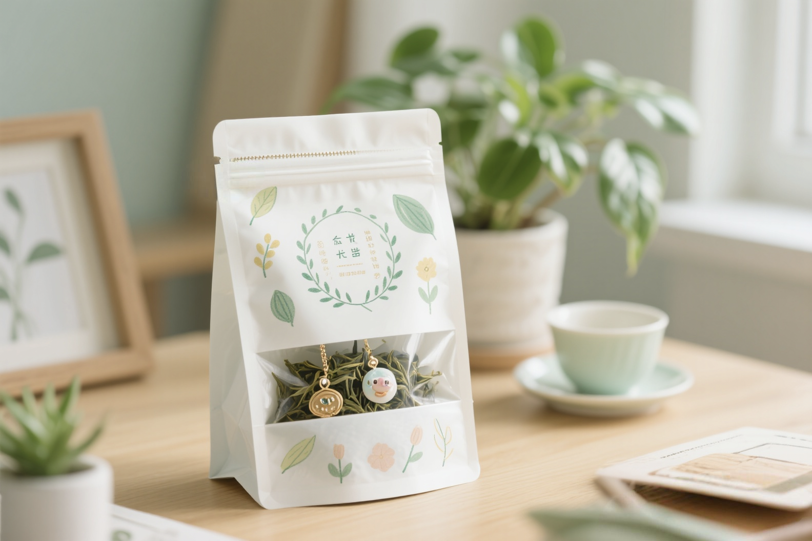 Ruian Xuanhai Machine Co.,Ltd.