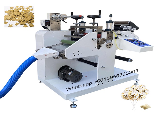 Ruian Xuanhai Machine Co.,Ltd.