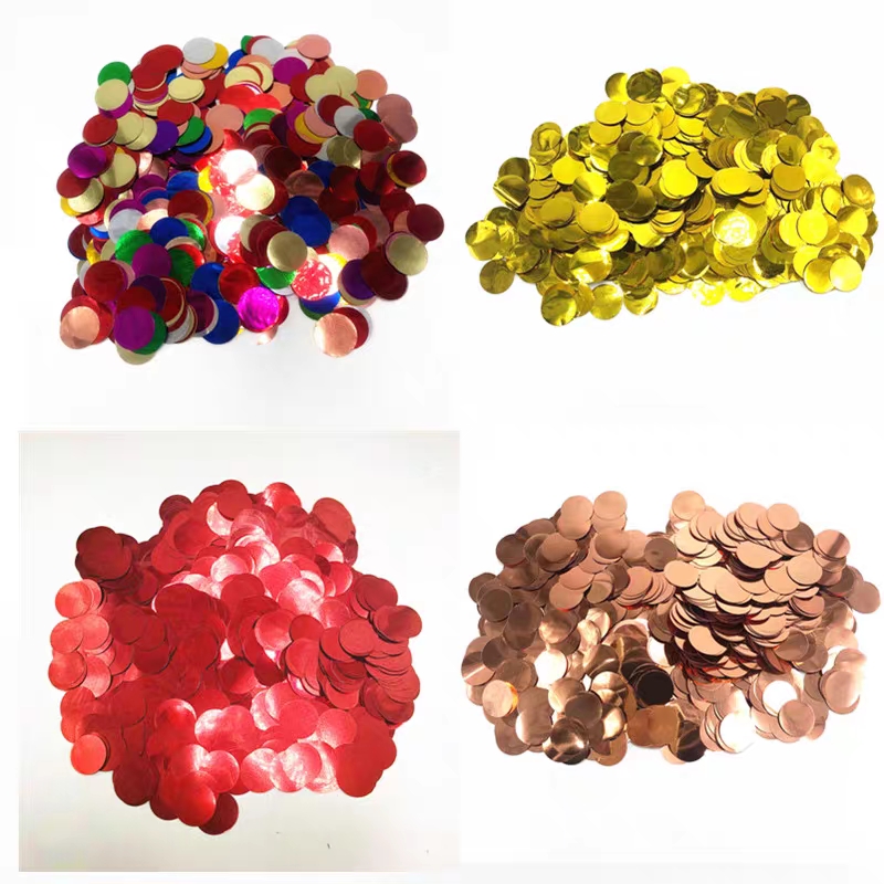 Ruian Xuanhai Machine Co.,Ltd.