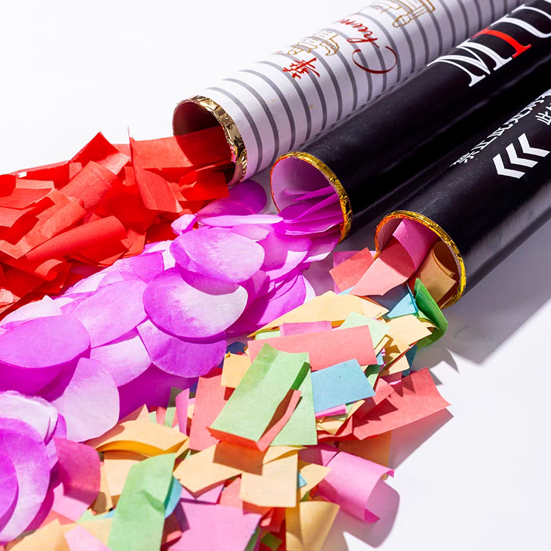 Ruian Xuanhai Machine Co.,Ltd.