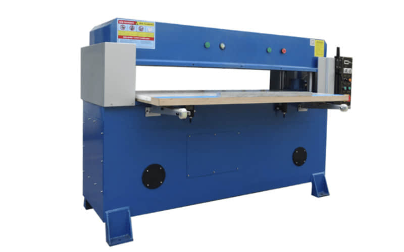 Ruian Xuanhai Machine Co.,Ltd.