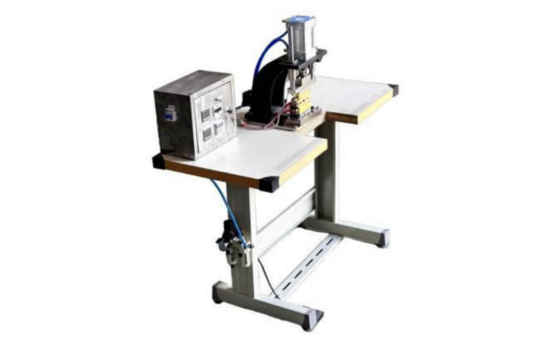 Ruian Xuanhai Machine Co.,Ltd.