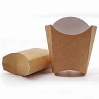 일회용 용기 및 트레이 생산을 위한 최고의 종이 테이크아웃 음식 상자 제조기 5가지