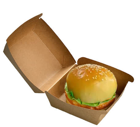 일회용 용기 및 트레이 생산을 위한 최고의 종이 테이크아웃 음식 상자 제조기 5가지