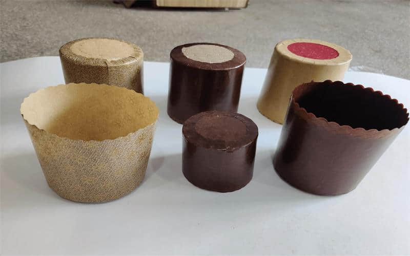 Ruian Xuanhai Machine Co.,Ltd.