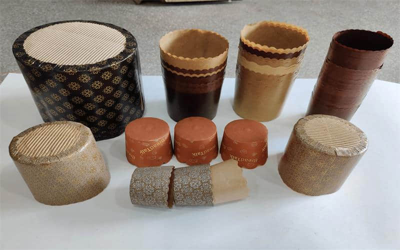 Ruian Xuanhai Machine Co.,Ltd.