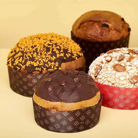 자동 원형 파네토네 종이 케이크 컵 제조기 머핀 베이킹 몰드 제조기