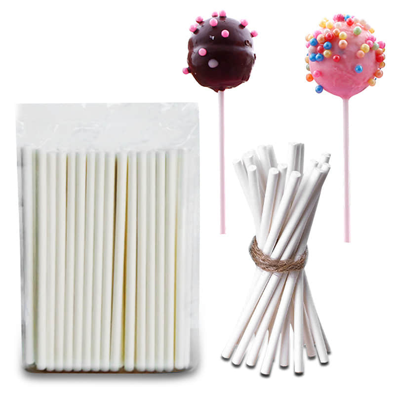 중국 Xuan Hai의 전자동 막대사탕 종이 스틱 제조기 제조업체