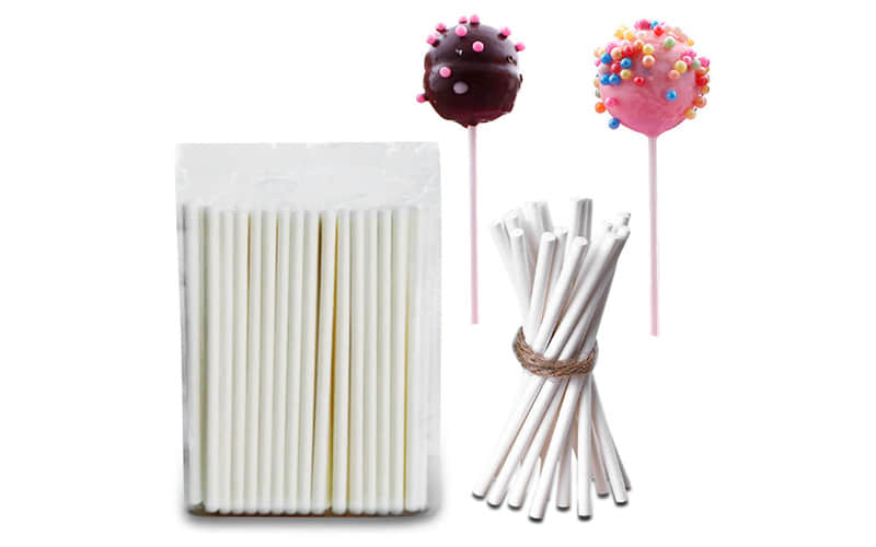 Ruian Xuanhai Machine Co.,Ltd.