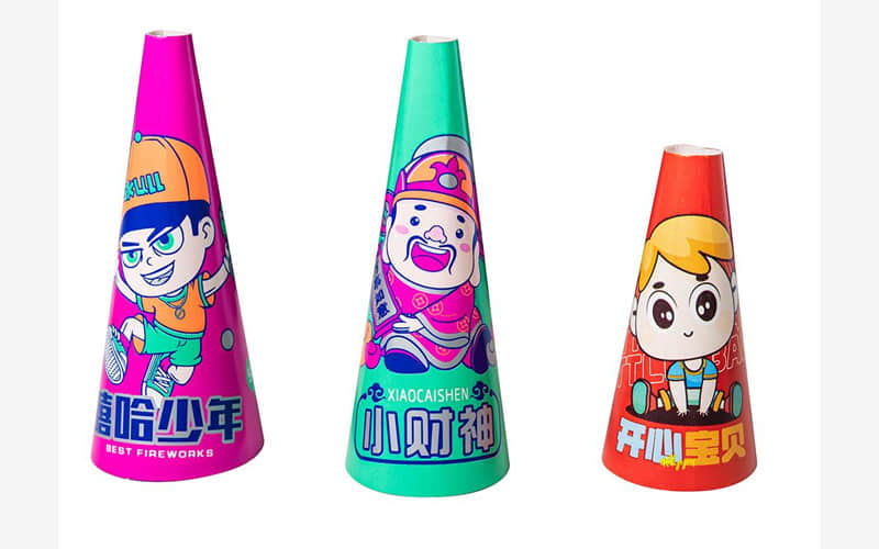 Ruian Xuanhai Machine Co.,Ltd.