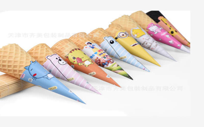 Ruian Xuanhai Machine Co.,Ltd.