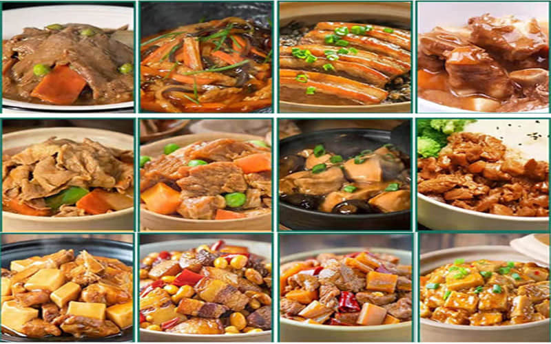 Ruian Xuanhai Machine Co.,Ltd.