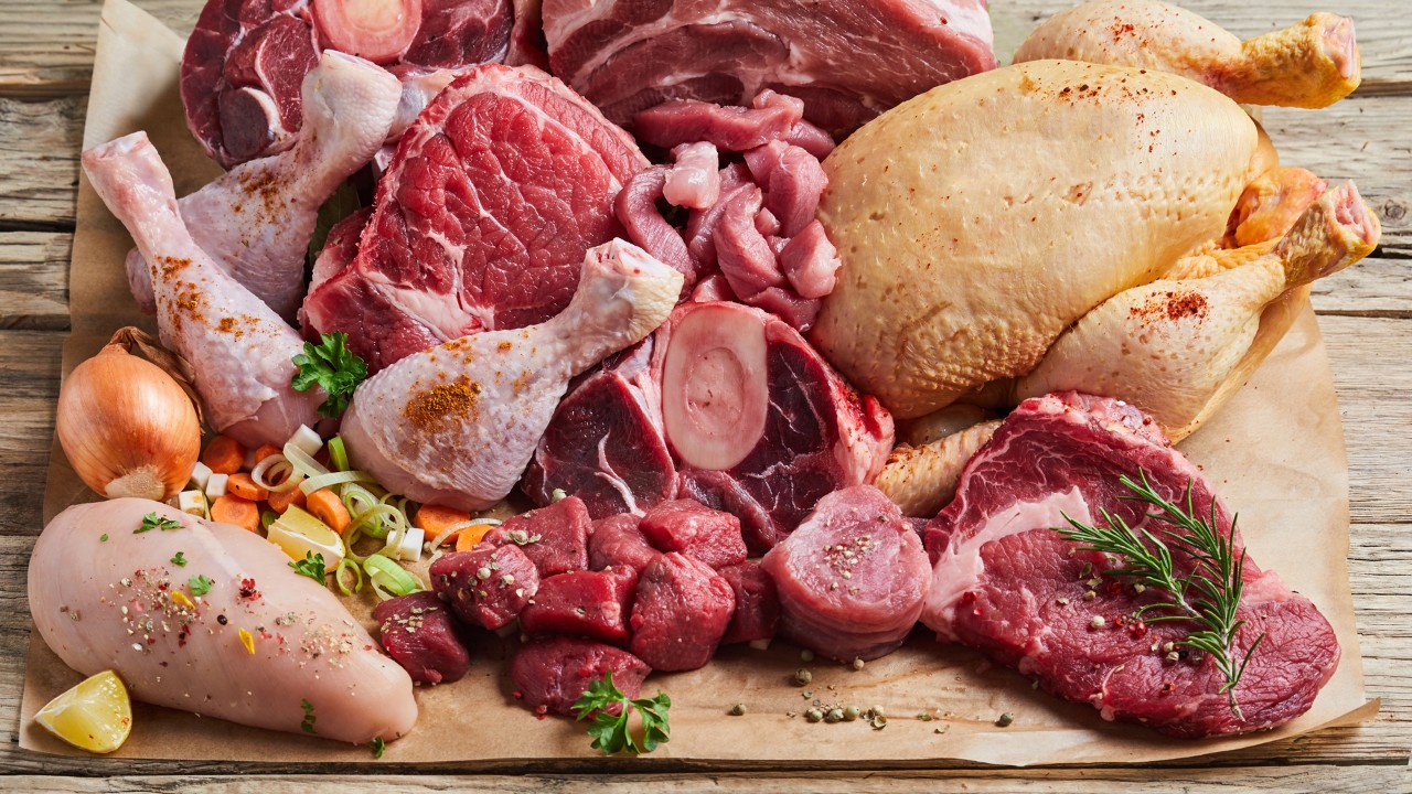 Ruian Xuanhai Machine Co.,Ltd.