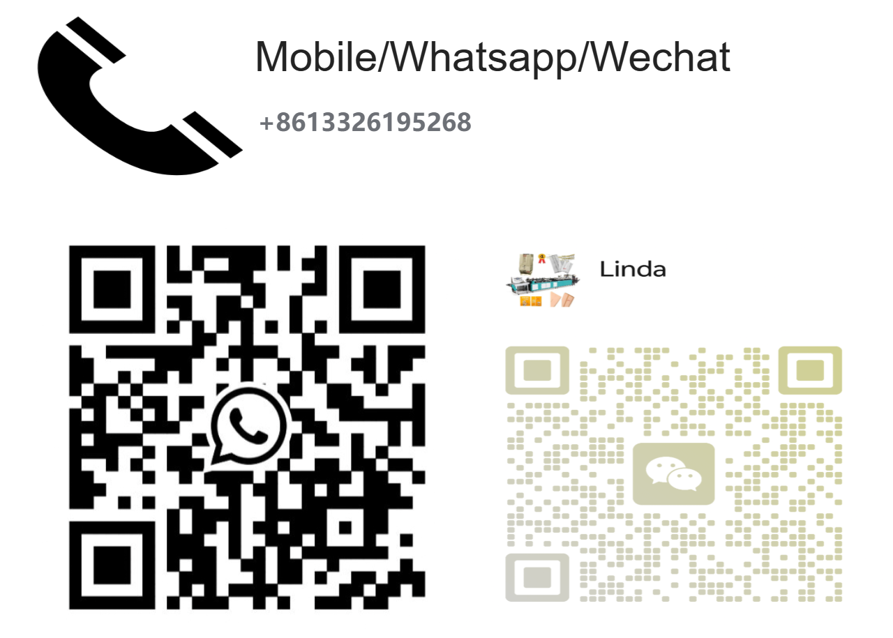 자동 일회용 아이스크림 콘 포장지 및 불꽃놀이 콘 포장지 제조기