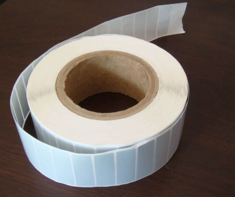 라벨 코어 가이드: 올바른 크기를 선택하고 부적합한 코어 라벨로 인한 낭비를 방지하는 방법