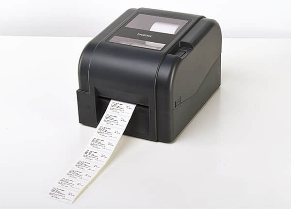 라벨 코어 가이드: 올바른 크기를 선택하고 부적합한 코어 라벨로 인한 낭비를 방지하는 방법