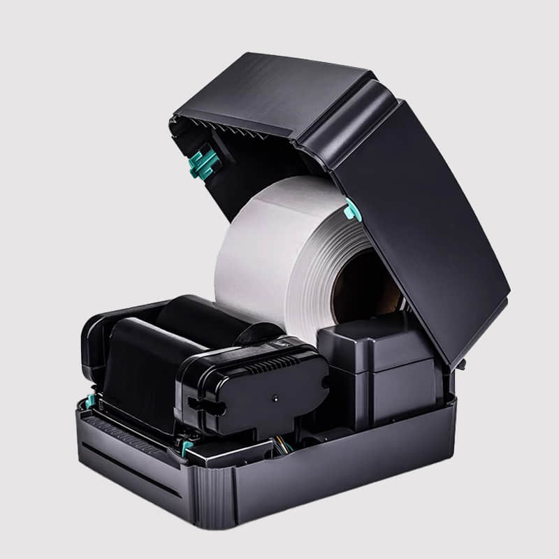 라벨 코어 가이드: 올바른 크기를 선택하고 부적합한 코어 라벨로 인한 낭비를 방지하는 방법