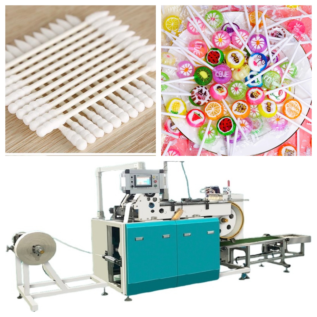 Ruian Xuanhai Machine Co.,Ltd.