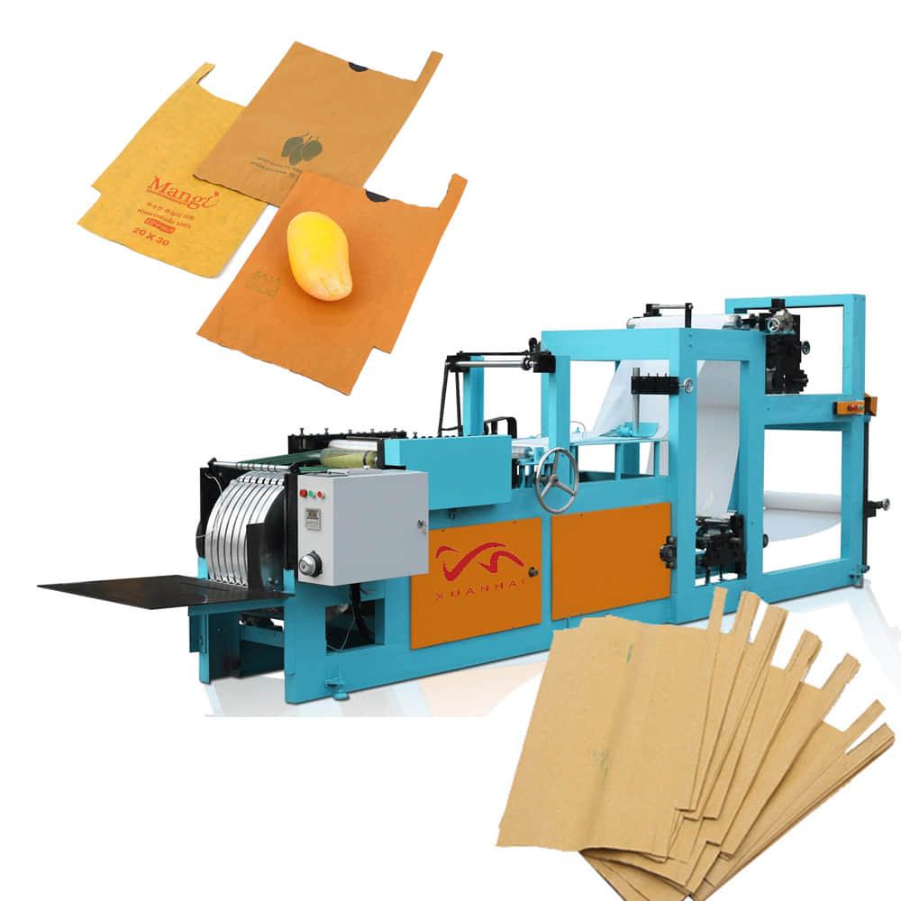 과일 생장 방지를 위해 종이 과일 봉투를 사용하는 것이 비닐봉투나 화학 살충제보다 나은 이유는 무엇일까요? 과일 생장 방지를 위해 종이 과일 봉투를 사용하는 것이 비닐봉투나 화학 살충제보다 나은 이유는 무엇일까요?