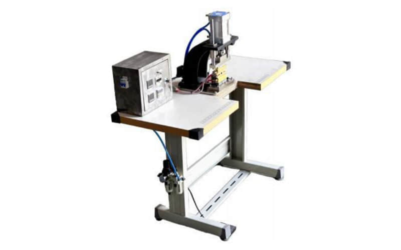 수동 주둥이 밀봉기: 경제적인 주둥이 밀봉 솔루션 수동 주둥이 밀봉기: 경제적인 주둥이 밀봉 솔루션