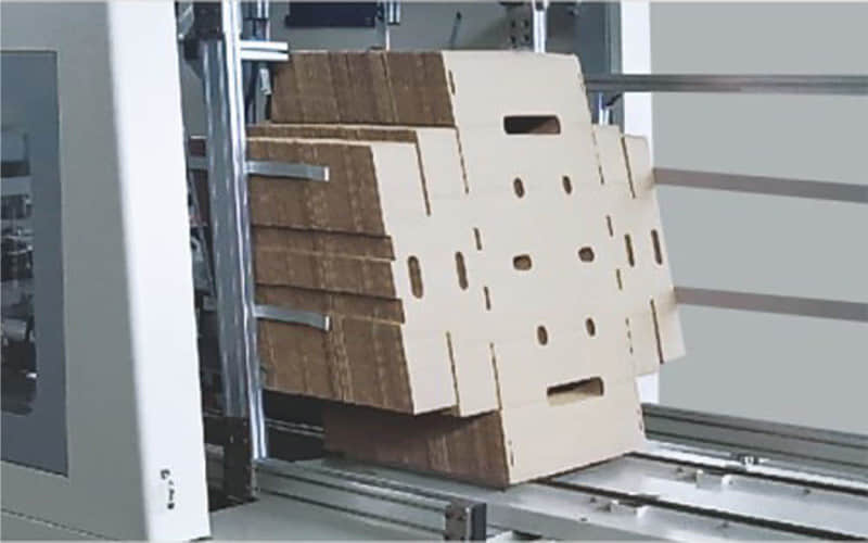 Ruian Xuanhai Machine Co.,Ltd.