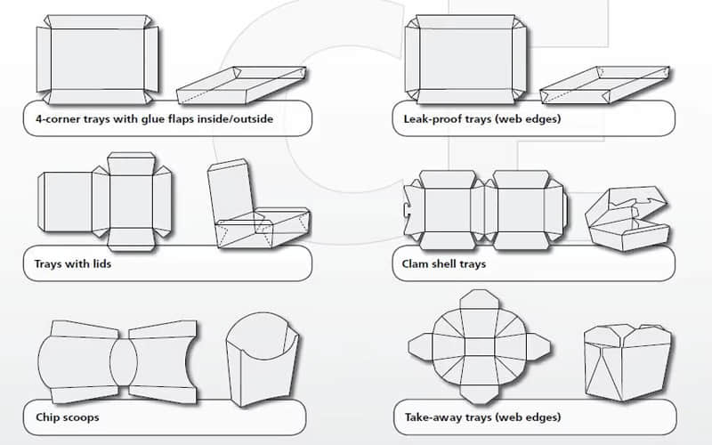 Ruian Xuanhai Machine Co.,Ltd.