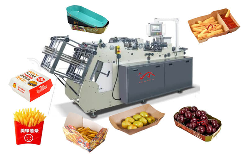 Ruian Xuanhai Machine Co.,Ltd.