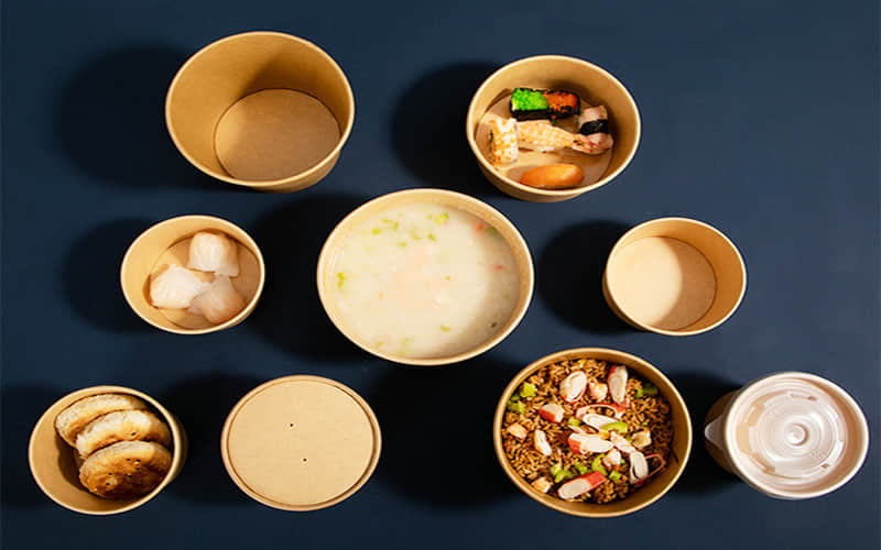 Ruian Xuanhai Machine Co.,Ltd.