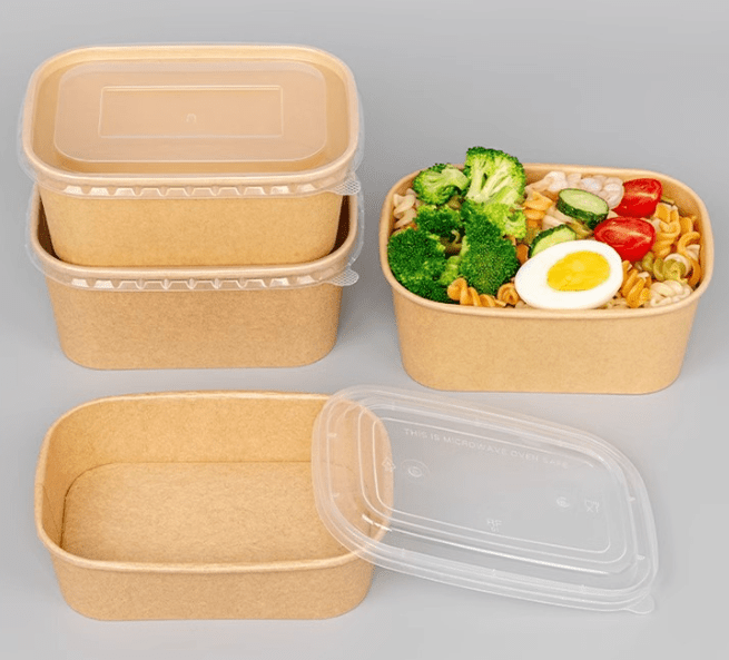 ZF-D 완전 서보 구동식 엣지형 종이 상자 성형기