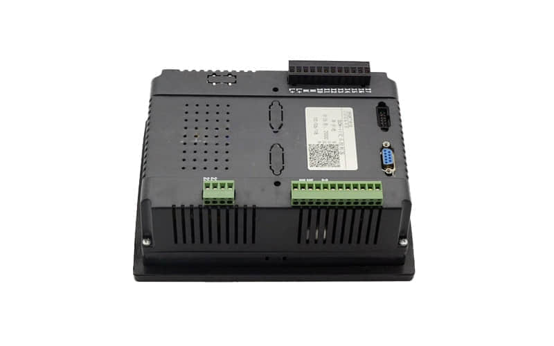 Ruian Xuanhai Machine Co.,Ltd.