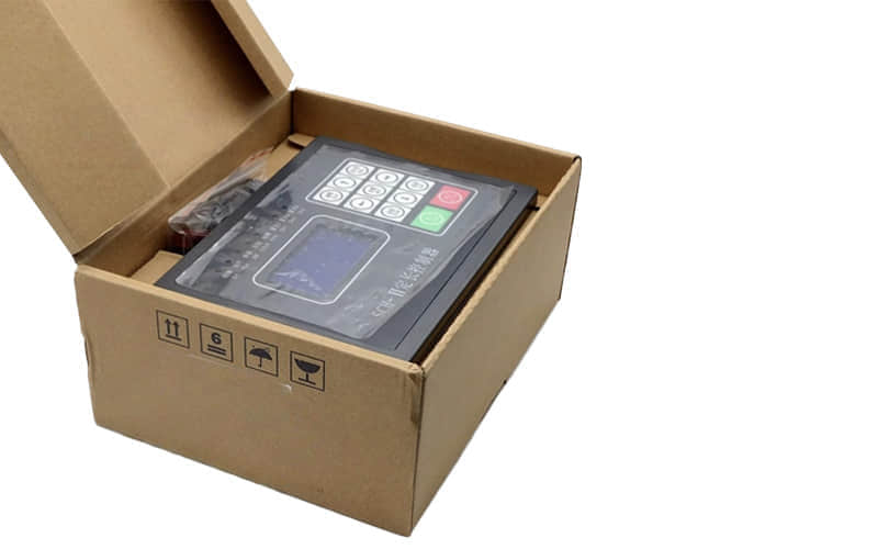 Ruian Xuanhai Machine Co.,Ltd.