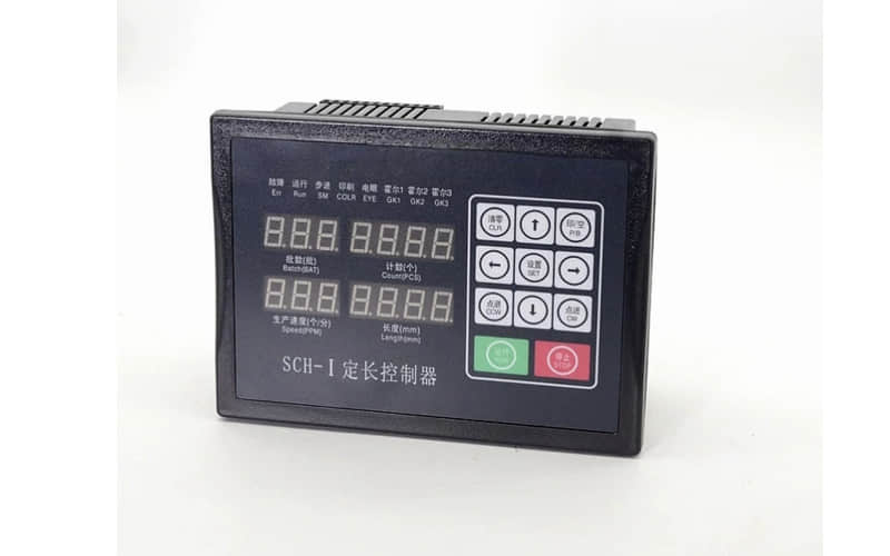 Ruian Xuanhai Machine Co.,Ltd.