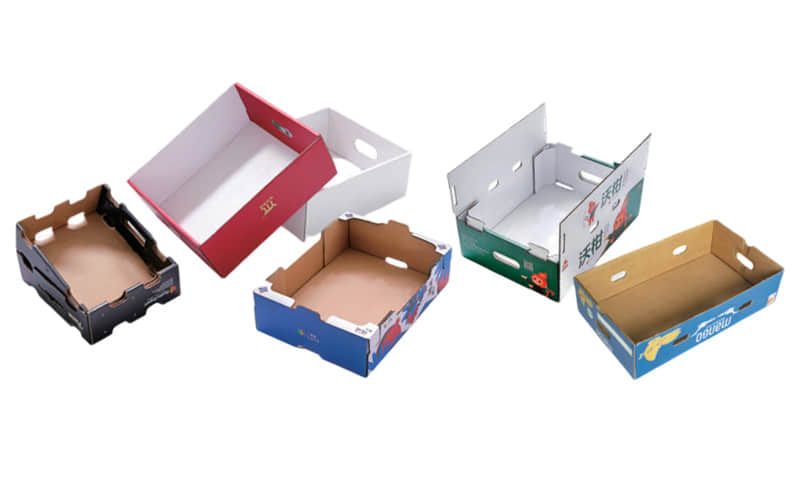 Ruian Xuanhai Machine Co.,Ltd.