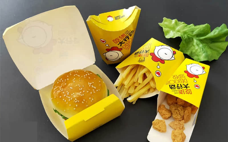 Ruian Xuanhai Machine Co.,Ltd.