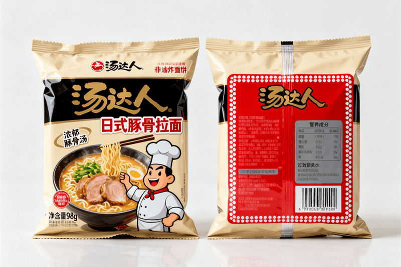 측면 밀봉 백 제조기: 식품 백 종류 및 추천 기계 측면 밀봉 백 제조기: 식품 백 종류 및 추천 기계