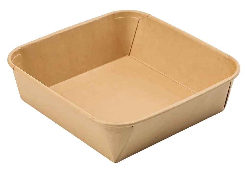 ZF-D 완전 서보 구동식 엣지형 종이 상자 성형기