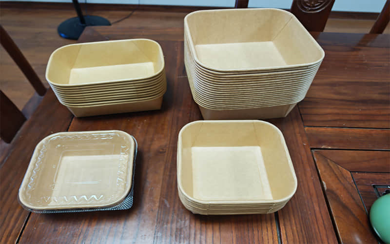 Ruian Xuanhai Machine Co.,Ltd.