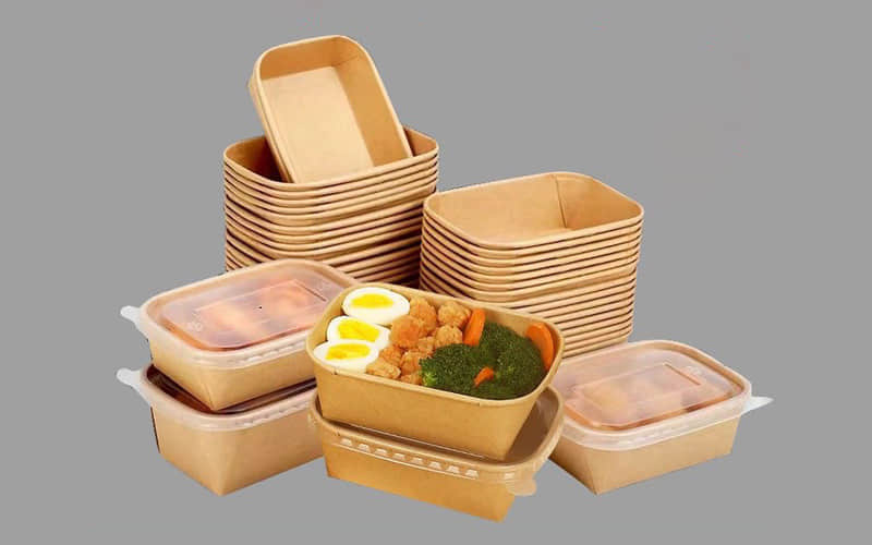 Ruian Xuanhai Machine Co.,Ltd.